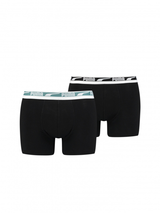 Набор трусов PUMA модель 935533 Фото