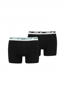 Набор трусов PUMA модель 935533 Фото