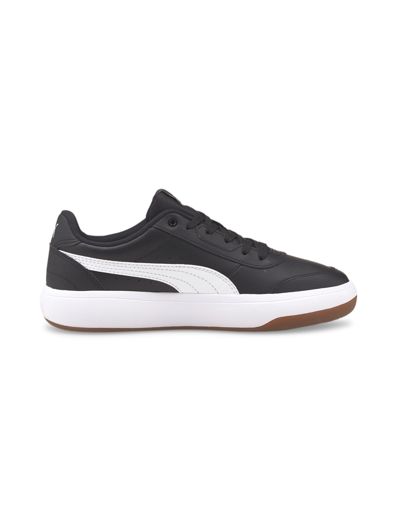 Кеды низкие PUMA Tori модель 383026 Фото