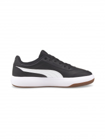Кеды низкие PUMA Tori модель 383026 Фото