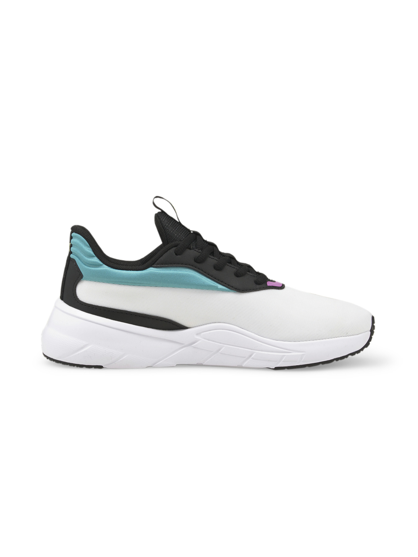 Кроссовки для спорта PUMA Lex Wn's модель 376211 Кроссовки для спорта PUMA Lex Wn's модель 376211 Фото