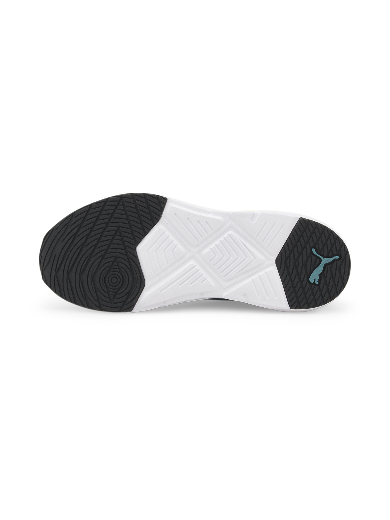 Кроссовки для спорта PUMA Lex Wn's модель 376211 Кроссовки для спорта PUMA Lex Wn's модель 376211 Фото