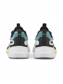 Кроссовки для спорта PUMA Lex Wn's модель 376211 Кроссовки для спорта PUMA Lex Wn's модель 376211 Фото