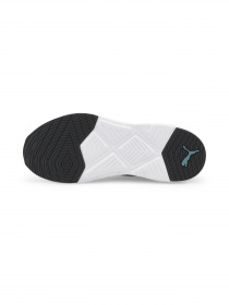 Кроссовки для спорта PUMA Lex Wn's модель 376211 Кроссовки для спорта PUMA Lex Wn's модель 376211 Фото