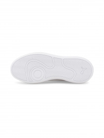 Кеди низькі PUMA Tori модель 383026 Фото