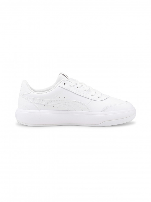 Кеды низкие PUMA Tori модель 383026 Фото
