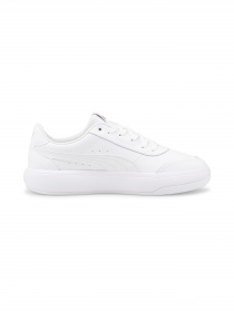 Кеды низкие PUMA Tori модель 383026 Фото