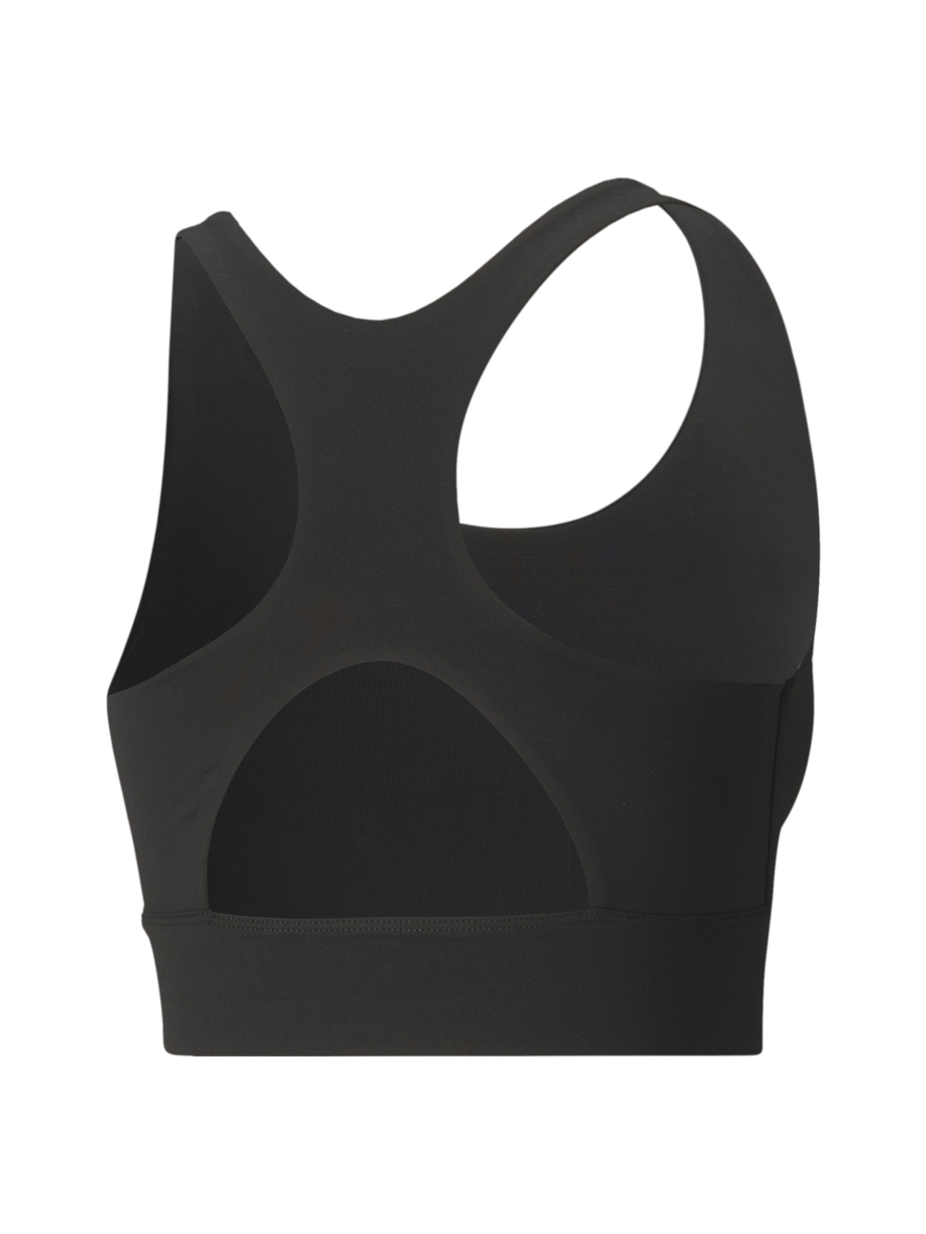 Спортивный топ PUMA модель 521113 Фото