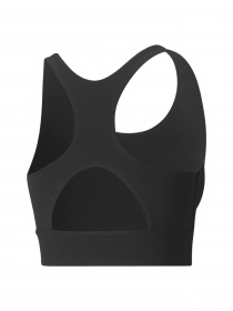 Спортивный топ PUMA модель 521113 Фото