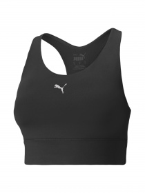 Спортивный топ PUMA модель 521113 Фото