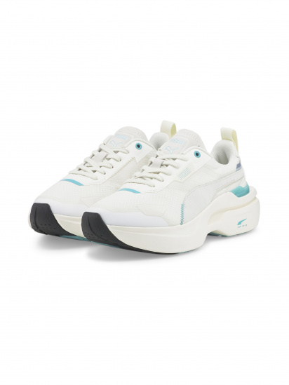 Кросівки PUMA Kosmo Rider Dc5 Wns модель 384046 — фото - INTERTOP