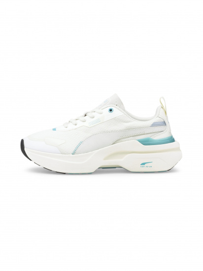 Кросівки PUMA Kosmo Rider Dc5 Wns модель 384046 — фото 3 - INTERTOP