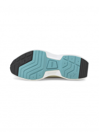 Кросівки PUMA Kosmo Rider Dc5 Wns модель 384046 — фото 5 - INTERTOP