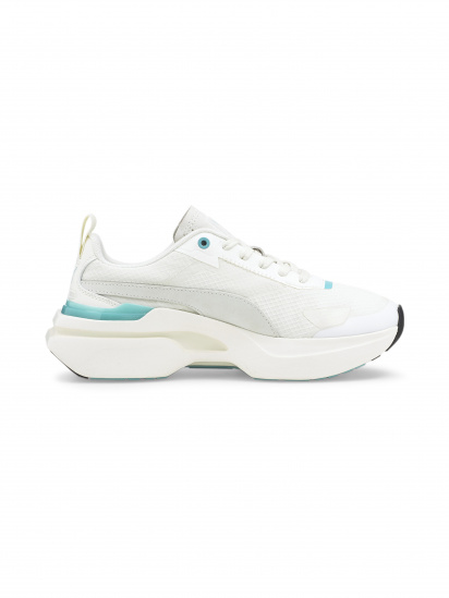Кроссовки PUMA Kosmo Rider Dc5 Wns модель 384046 - фото