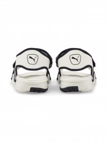 Сандалии PUMA модель 384128 Фото