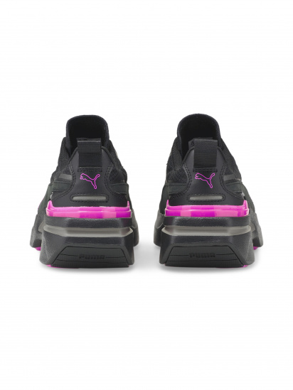 Кросівки PUMA Kosmo Rider Dc5 Wns модель 384046 — фото - INTERTOP