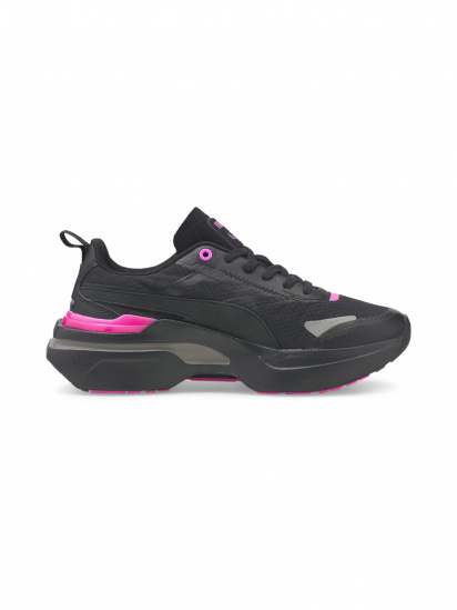 Кросівки PUMA Kosmo Rider Dc5 Wns модель 384046 — фото 3 - INTERTOP
