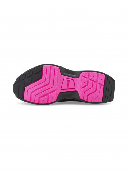 Кросівки PUMA Kosmo Rider Dc5 Wns модель 384046 — фото 4 - INTERTOP