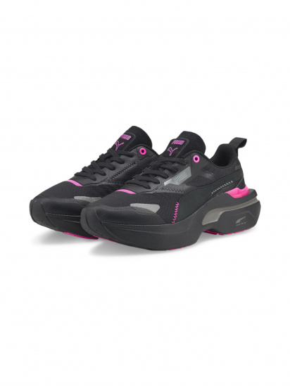 Кросівки PUMA Kosmo Rider Dc5 Wns модель 384046 — фото 5 - INTERTOP
