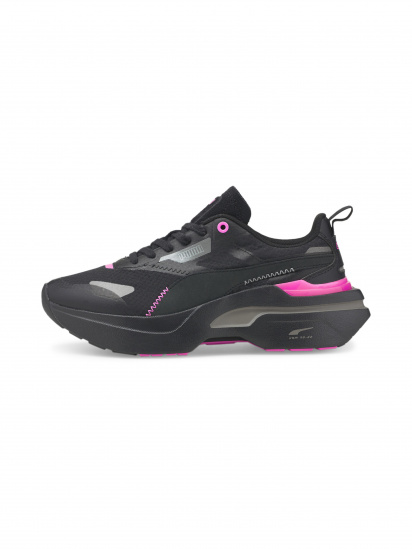 Кроссовки PUMA Kosmo Rider Dc5 Wns модель 384046 - фото