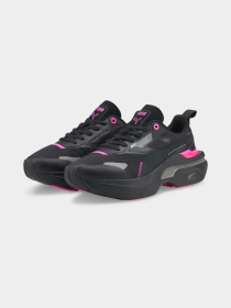 Кроссовки повседневные PUMA Kosmo Rider Dc5 Wns модель 384046 Фото