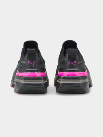 Кроссовки повседневные PUMA Kosmo Rider Dc5 Wns модель 384046 Фото