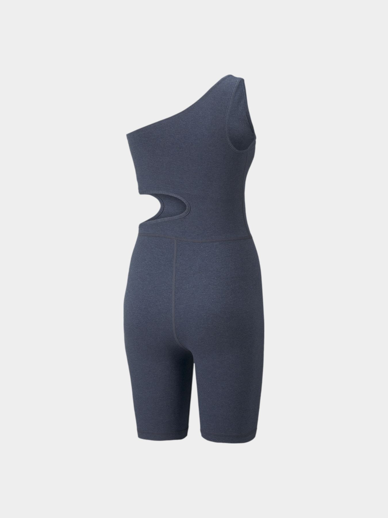 Боди PUMA модель 521466 Фото