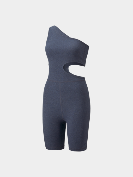 Боди PUMA модель 521466 Фото