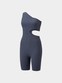 Боди PUMA модель 521466 Фото