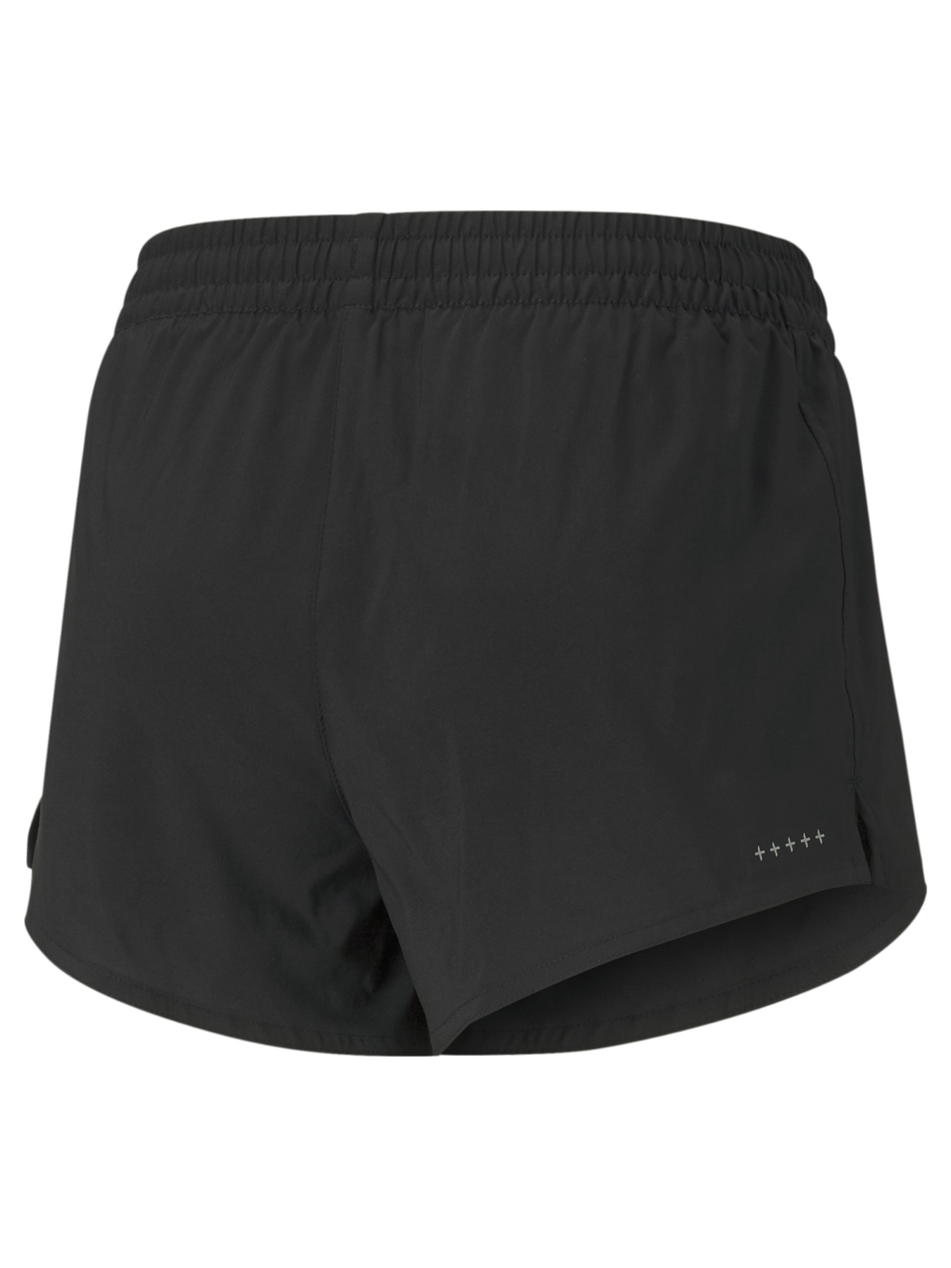 Шорти PUMA Run Fav Woven 3" Short модель 520187 Фото