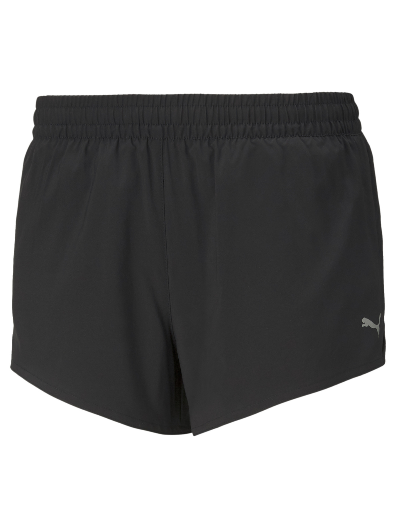 Шорти PUMA Run Fav Woven 3" Short модель 520187 Фото