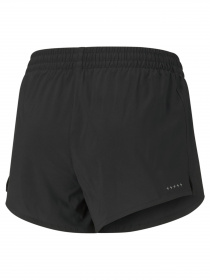 Шорти PUMA Run Fav Woven 3" Short модель 520187 Фото