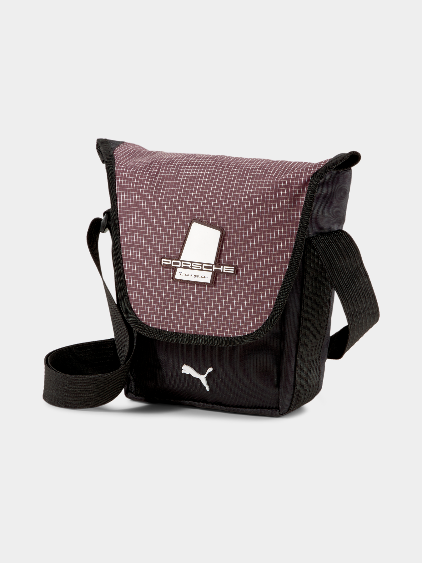 Сумка PUMA модель 078432 Фото