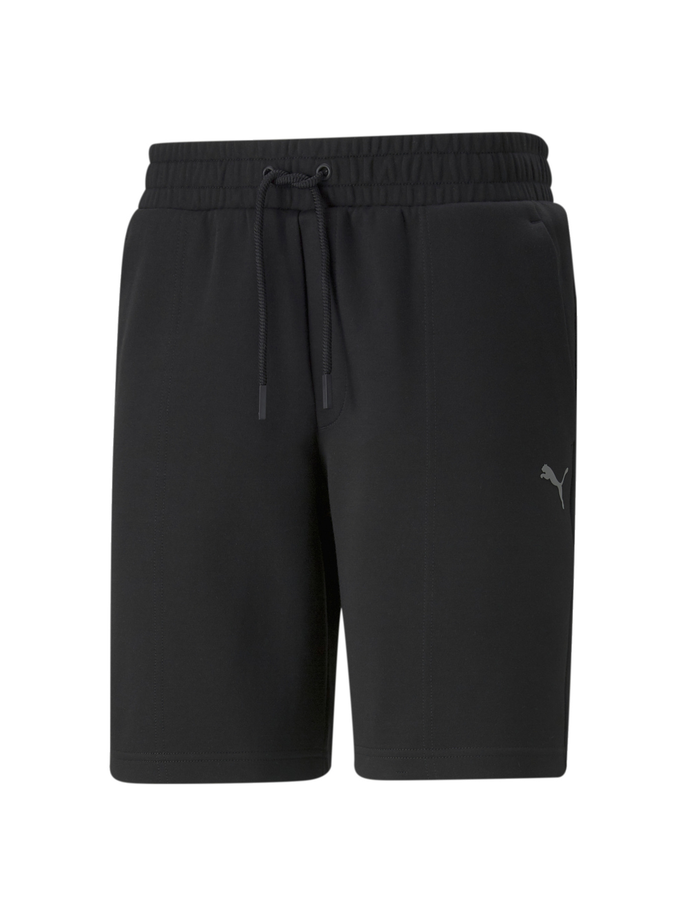 Шорты PUMA модель 533339 Фото