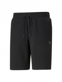 Шорты PUMA модель 533339 Фото