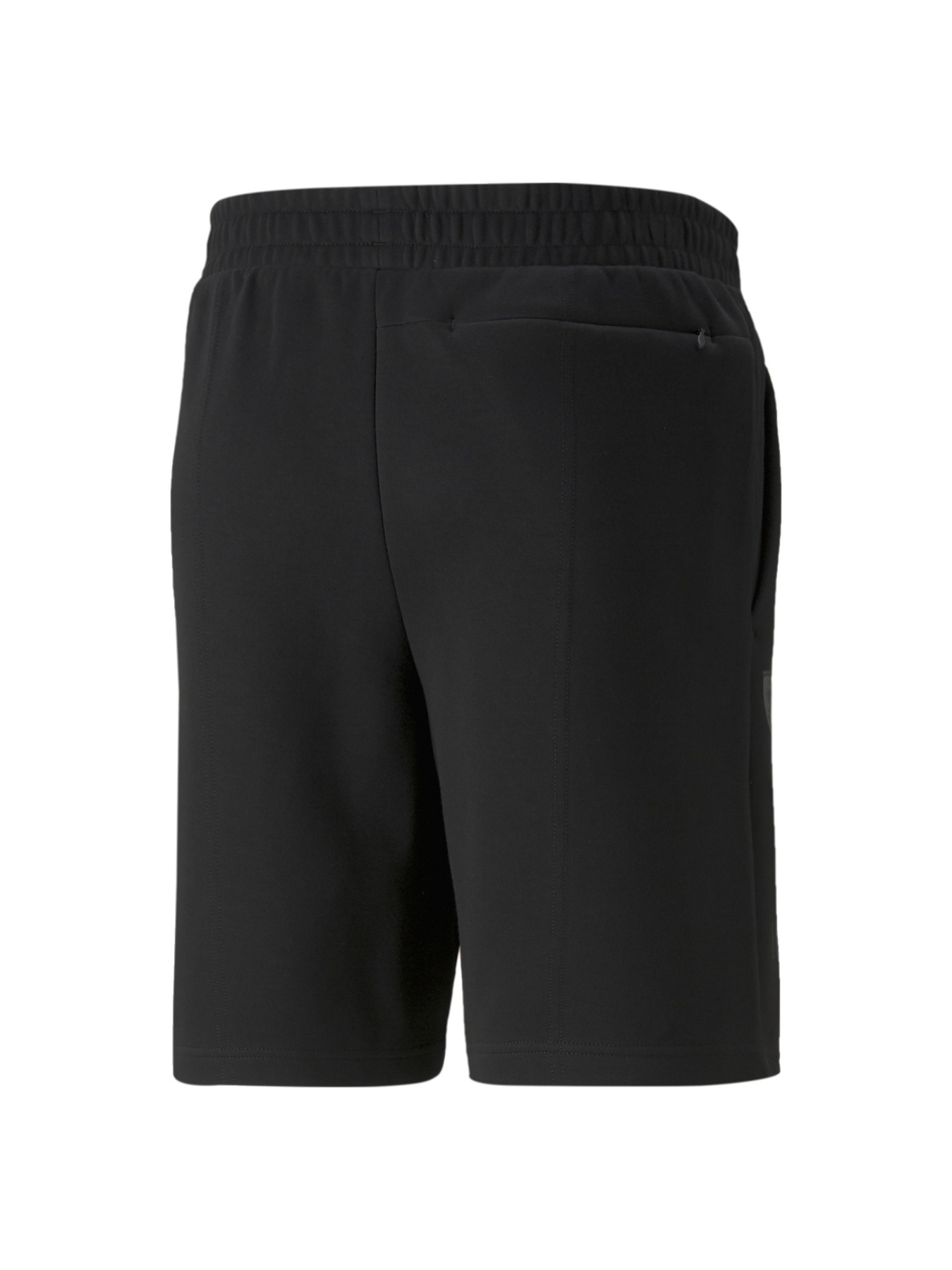 Шорти PUMA модель 533339 Фото