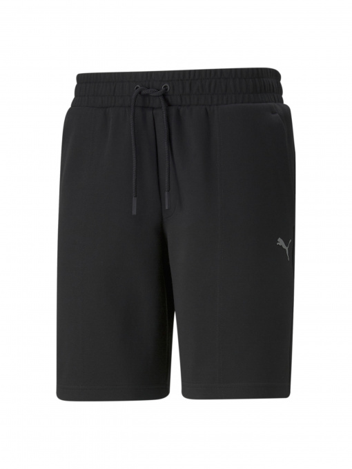 Шорты PUMA модель 533339 Фото