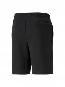 Шорти PUMA модель 533339 Фото