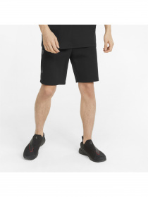 Шорти PUMA модель 533339 Фото