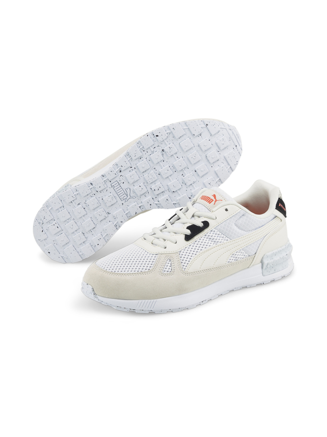 Кроссовки PUMA модель 383841 Фото