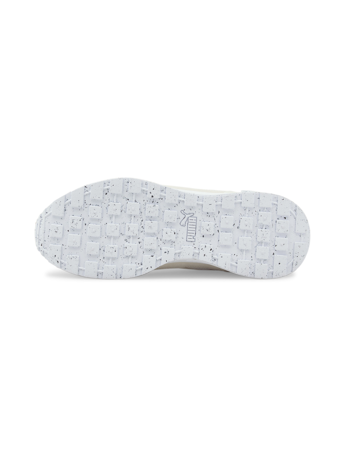 Кроссовки PUMA модель 383841 Фото