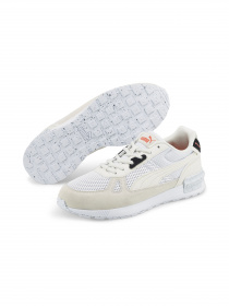 Кроссовки PUMA модель 383841 Фото