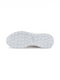 Кроссовки PUMA модель 383841 Фото