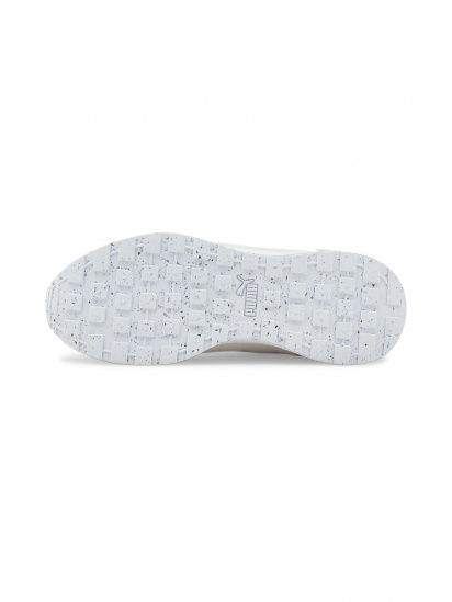 Кросівки PUMA модель 383841 — фото 4 - INTERTOP