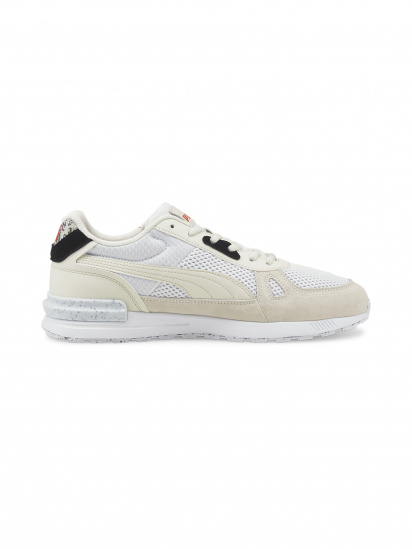 Кросівки PUMA модель 383841 - фото