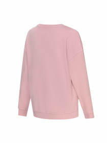 Свитшот PUMA модель 537407 Фото