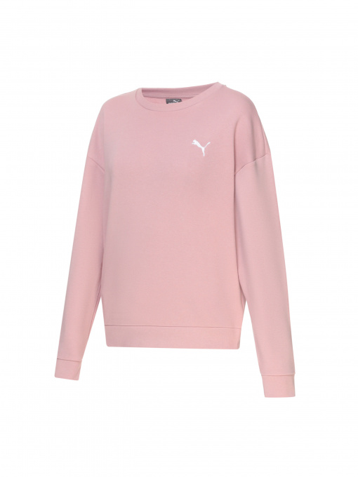 Свитшот PUMA модель 537407 Фото