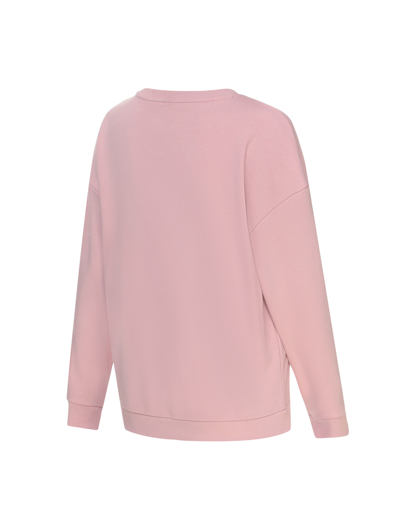 Світшот PUMA модель 537407 Фото