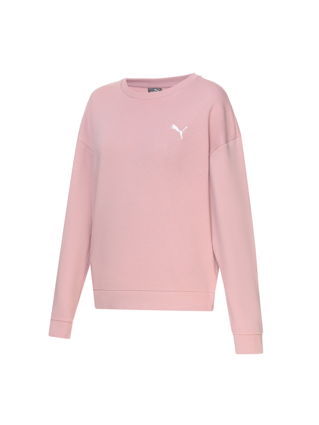 Світшот PUMA модель 537407 Фото