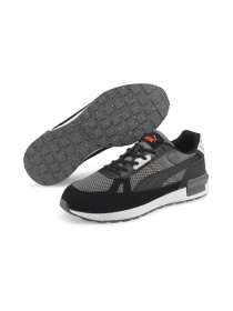 Кроссовки PUMA модель 383841 Фото